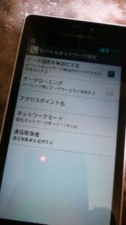 IMG_201304064252.jpg