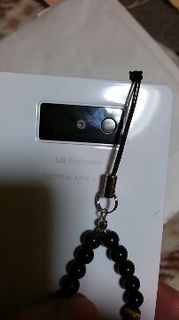 IMG_2013041353454.jpg