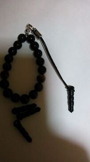 IMG_201304137744.jpg