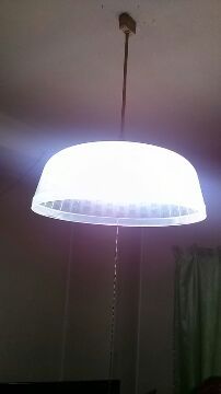 IMG_20130914055.jpg