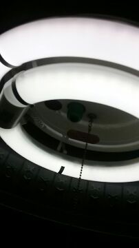 IMG_201309140645.jpg