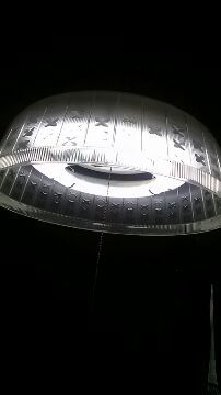 IMG_201309141137.jpg
