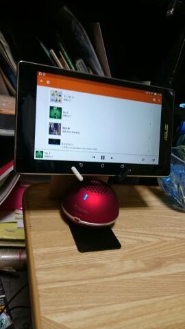 IMG_20160111_39922.jpg