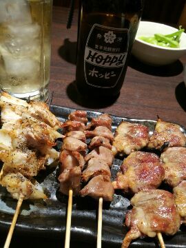 IMG_20161204_44468.jpg