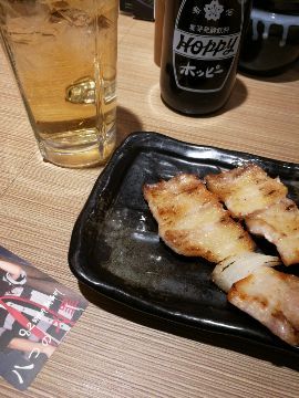 IMG_20180121_47193.jpg